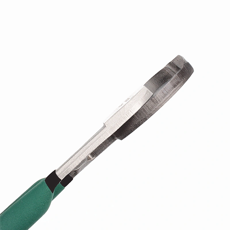 Cable Cutters detail close-up