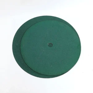 Industrial Resin Cutting Disc 350mm with Resin Bond / Abrasive