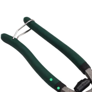 Wire Rope Cutters with Chrome Vanadium Steel