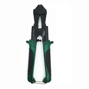 Mini Bolt Cutters with Chrome Molybdenum Steel