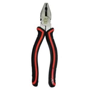 American Style Combination Pliers with Chrome Vanadium Steel