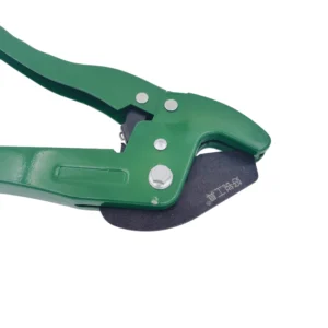 Large Fish Eye Pipe Cutter with Alloy Steel / Aluminum
