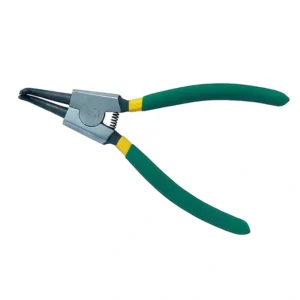 Circlip Pliers (Internal)