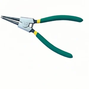 Factory-direct snap ring pliers full product view