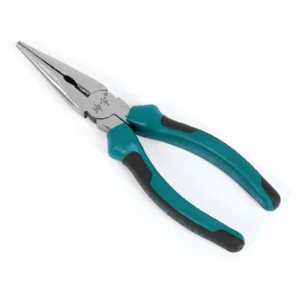 Horsehead Handle Needle Nose Pliers