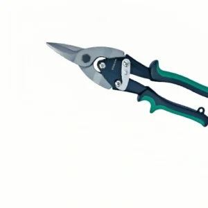 Wholesale left-cut aviation snips 10 inch view