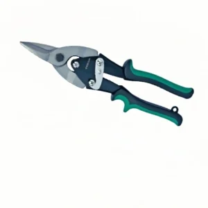 Bulk order PVC cutter and aviation snips view