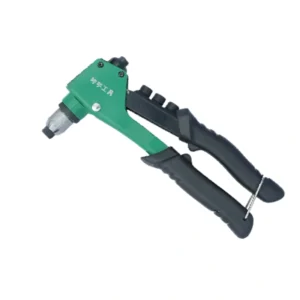 Mini Single-Handle Rivet Gun