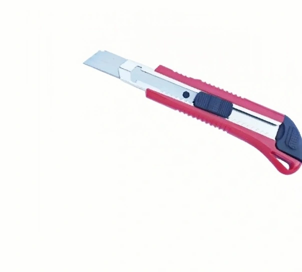 Wholesale 188 utility knife front view