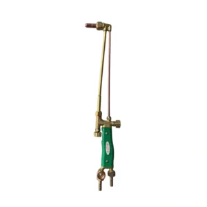 A100 Injector Cutting Torch
