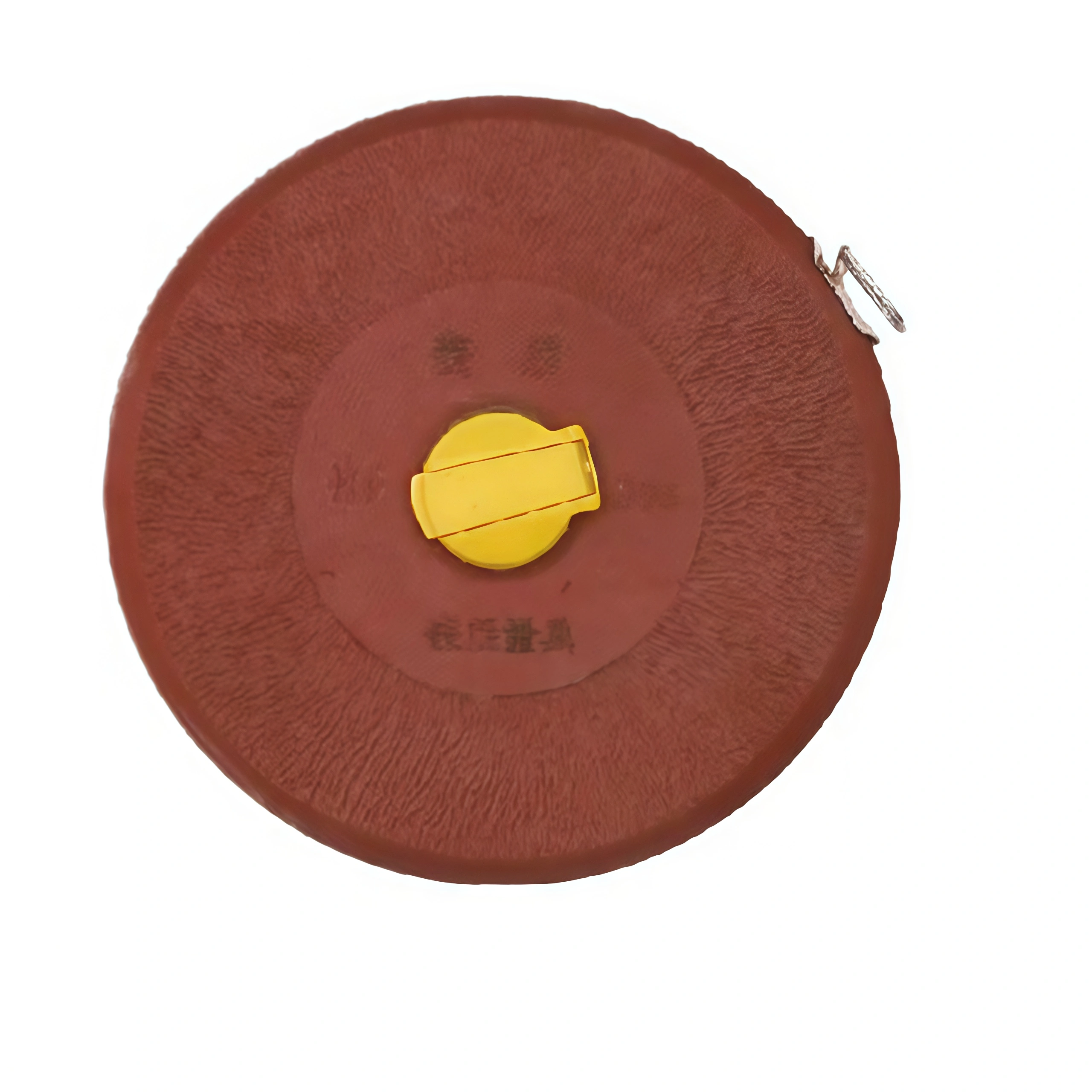 Cloth Tape Measure and Aluminum Alloy Square - factory-direct measuring
