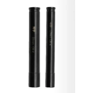 Deep Impact Socket 200mm