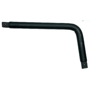 Wholesale professional air impact socket full view