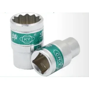 Bulk order air impact socket and accessories full view
