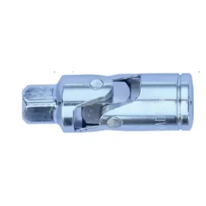 Wholesale universal joint and sliding T-handle front view