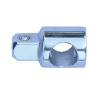 OEM/ODM sliding T-handle studio shot