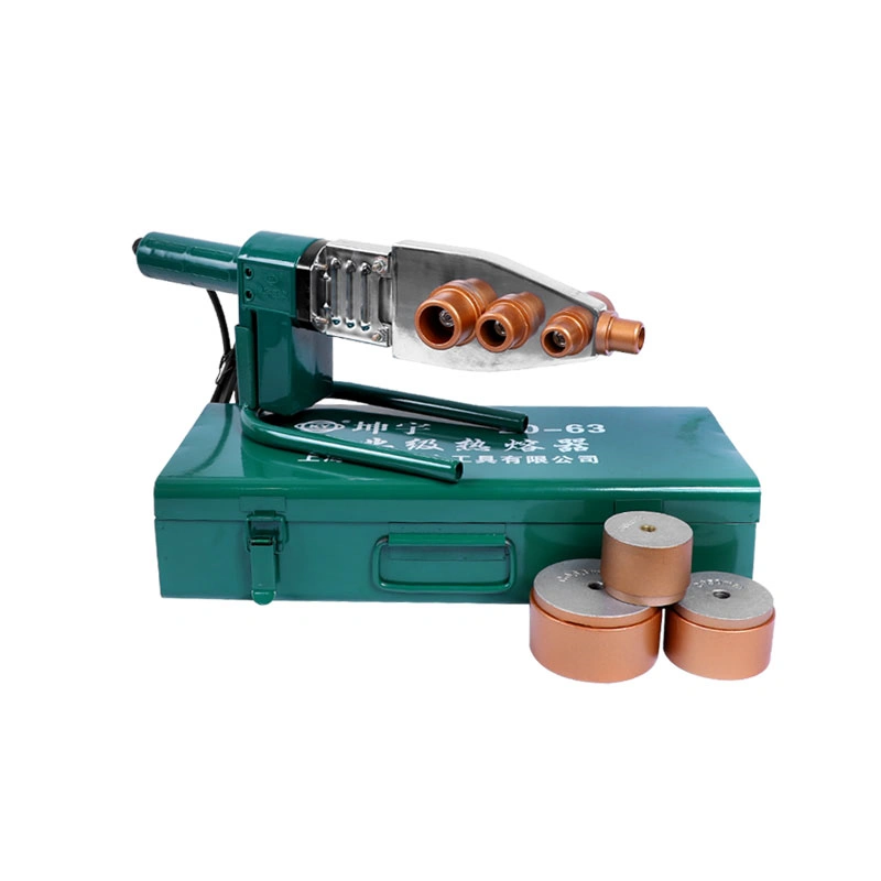 External Heating Soldering Iron 40W product lineup closeup