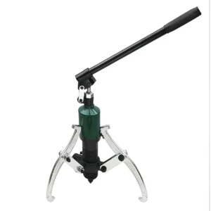 OEM/ODM Professional Hydraulic Puller short front view