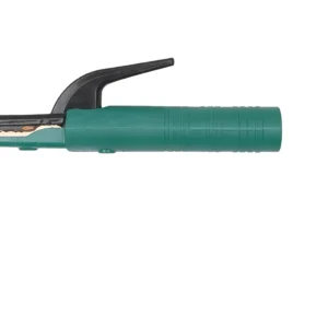 Bulk order Professional Green Welding Clamp full product view