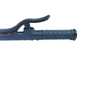Mini Black King Kong Welding Clamp - factory-direct welding and