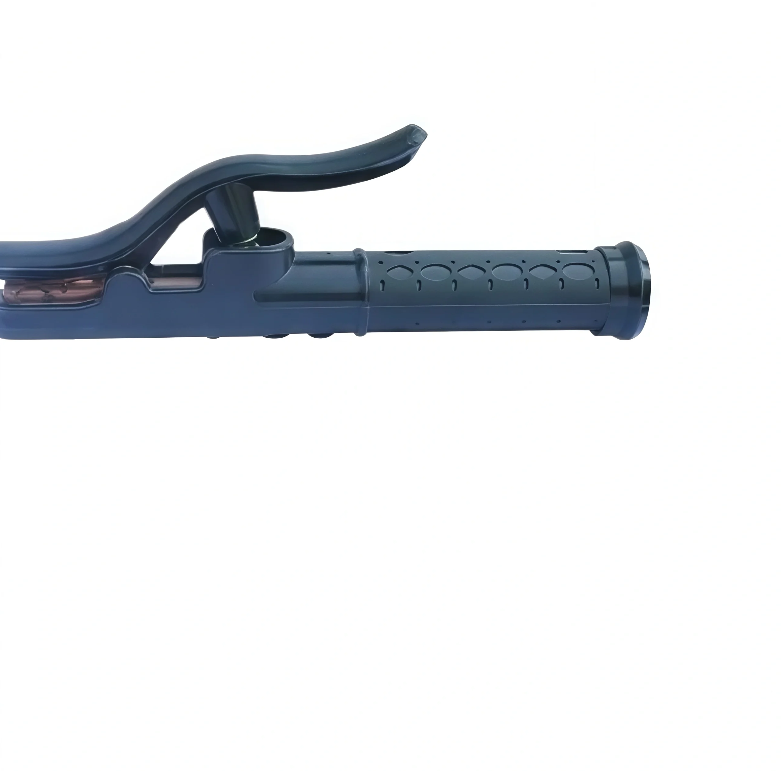 Mini Black King Kong Welding Clamp - factory-direct welding and