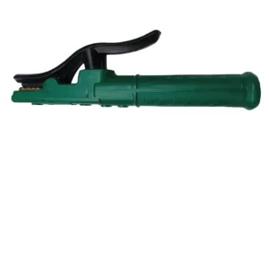 OEM/ODM Economy Black Diamond Welding Clamp front view