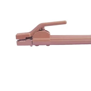 Bulk order 800A Elephant Welding Clamp B-170 front view