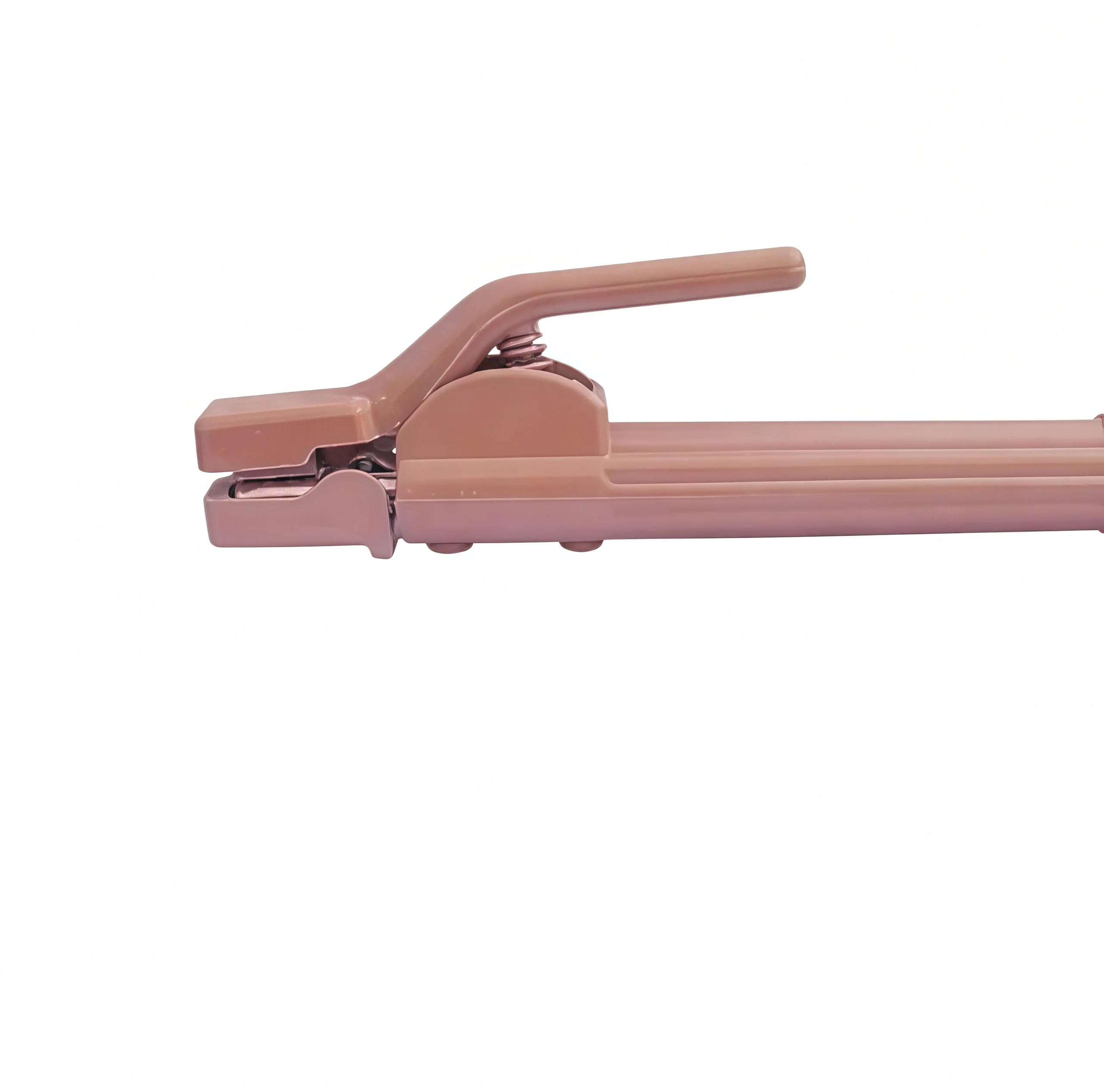 Bulk order 800A Elephant Welding Clamp B-170 front view