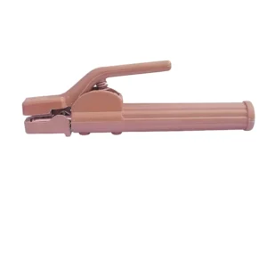 Wholesale 800A Elephant Welding Clamp B-2.0 multiple sizes front view