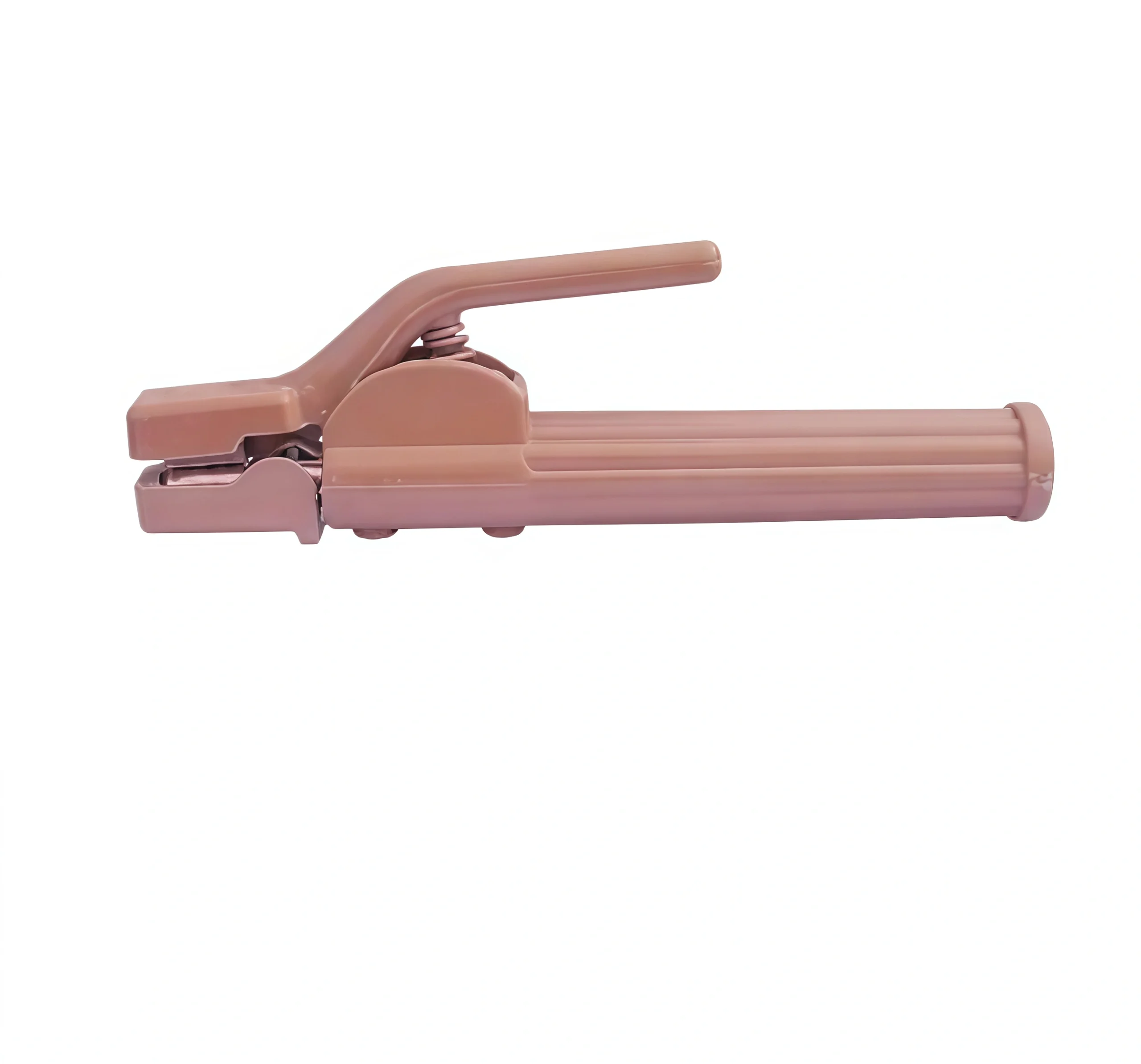 Wholesale 800A Elephant Welding Clamp B-2.0 multiple sizes front view