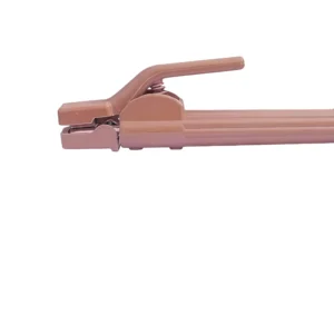 Purple Steel 800A Elephant Welding Clamp A-3.0 - factory-direct welding