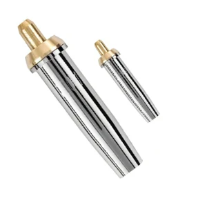 Wholesale Stainless Steel Propane Cutting Nozzle full product view