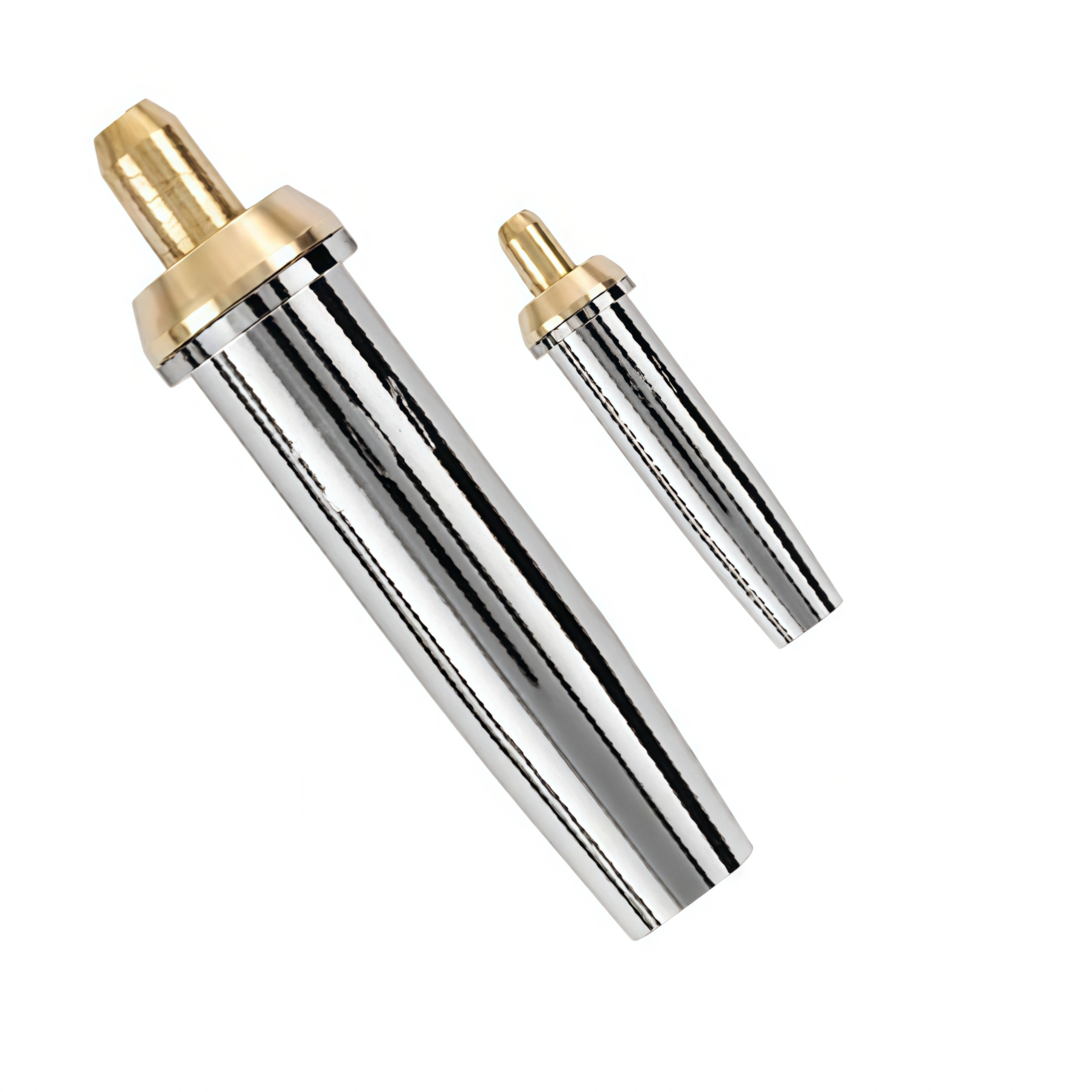 Wholesale Stainless Steel Propane Cutting Nozzle full product view