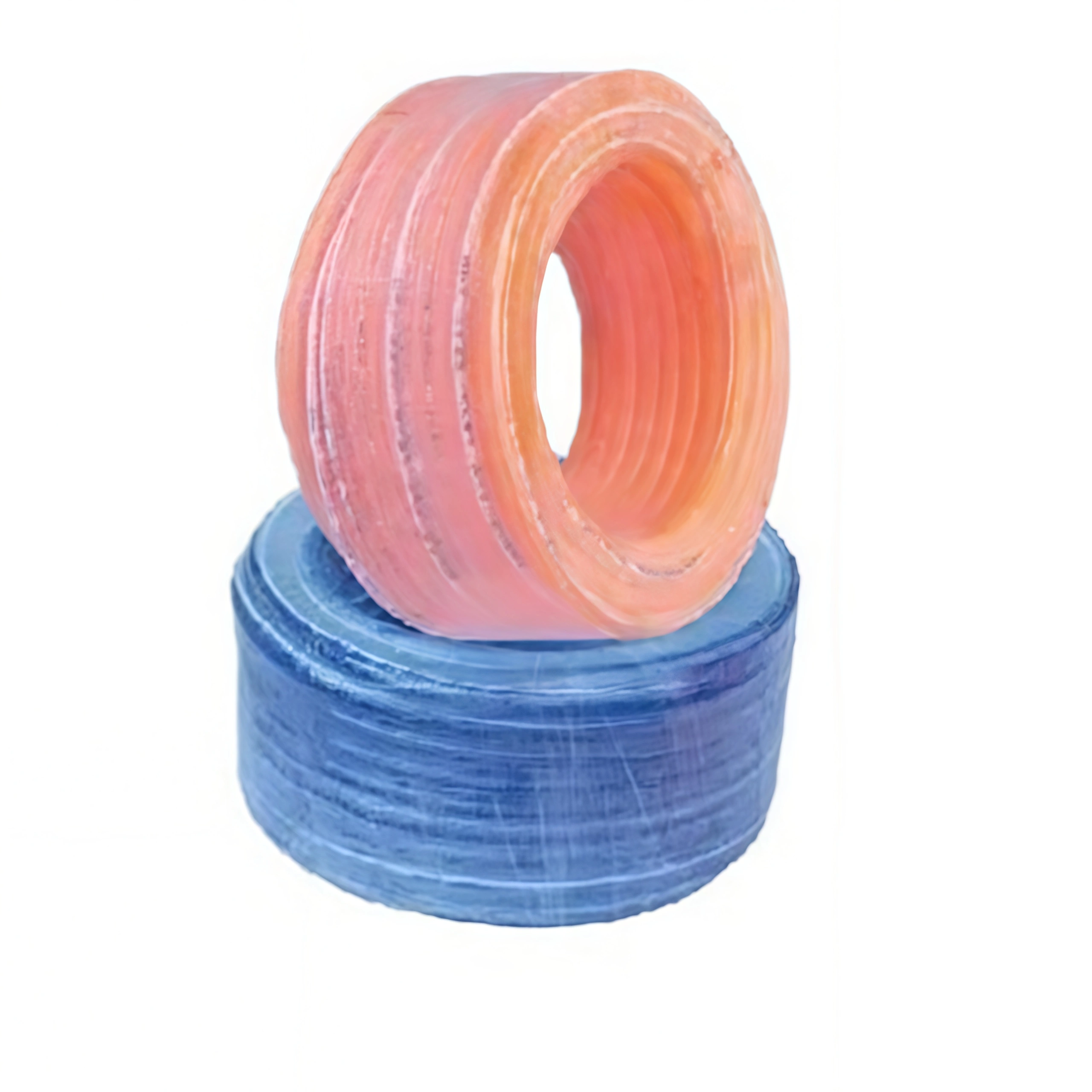 Wholesale A-Type 100 Jet Suction Cutting Torch front view