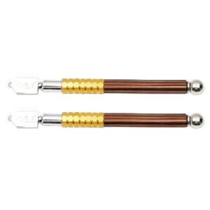Two-Tone Glass Cutter