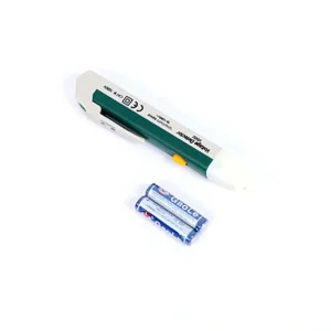 Non-Contact Voltage Tester