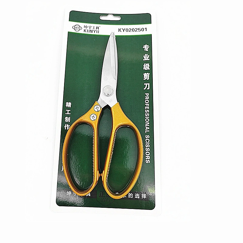 Tin Snips