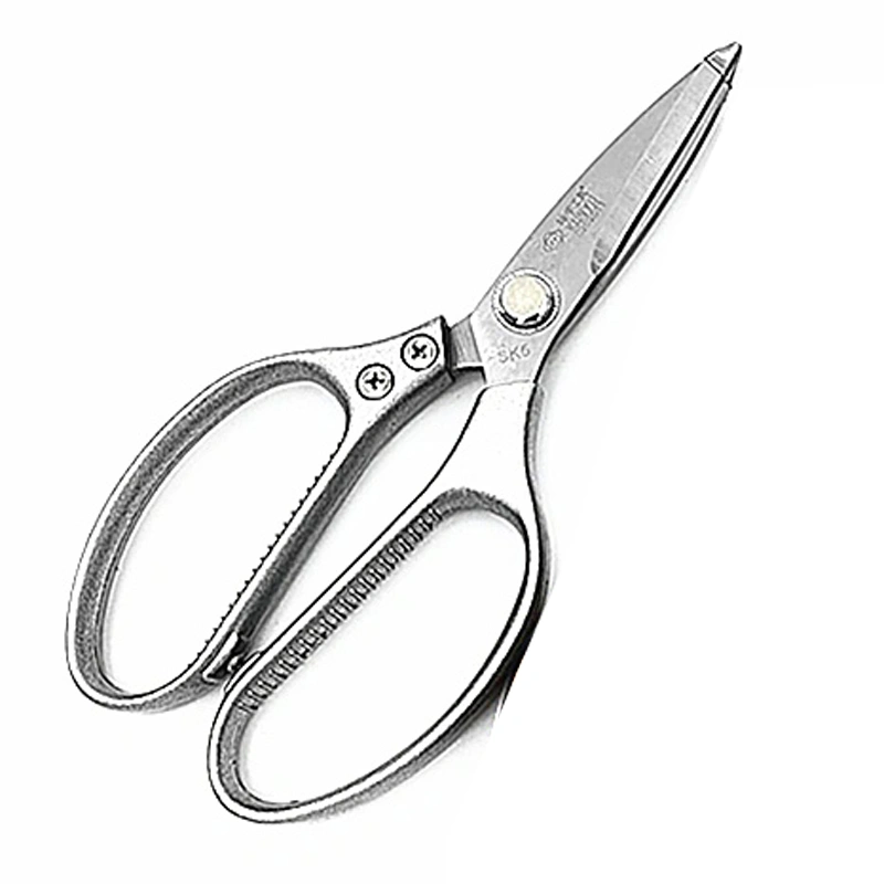 Tin Snips