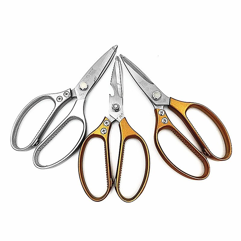 Tin Snips