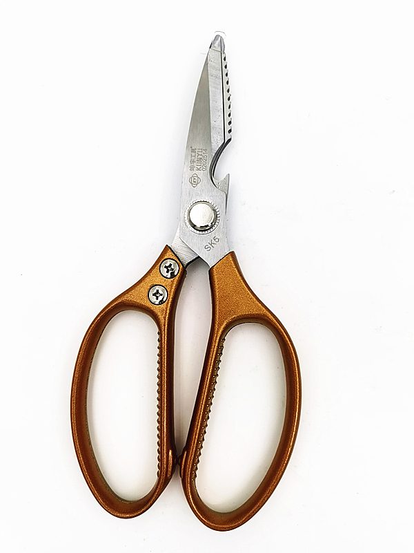 Tin Snips