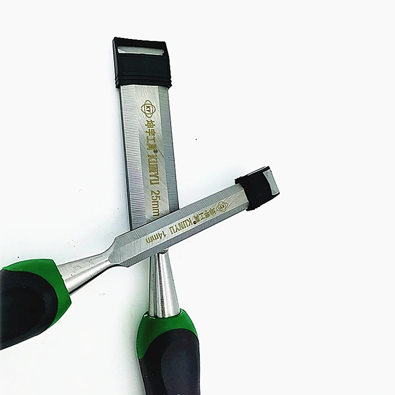 Wood Chisel 10mm display photo