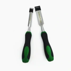 Wood Chisel 10mm hand reference