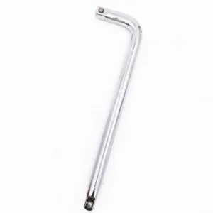 Universal Joint with Chrome Vanadium Steel