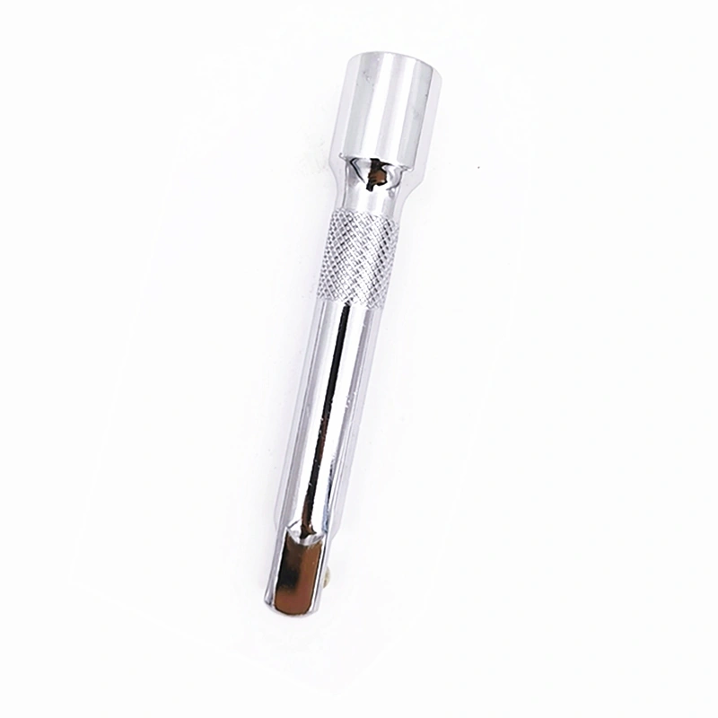 Spark Plug Socket with Chrome Vanadium Steel