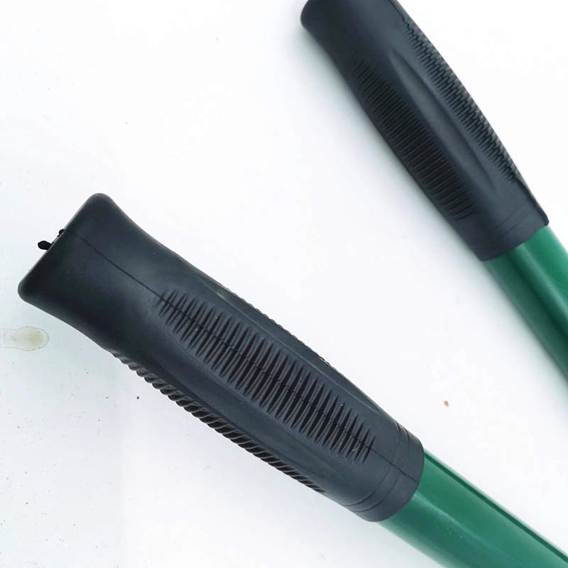 Telescopic Long-Reach Pruning Shears packaging shot