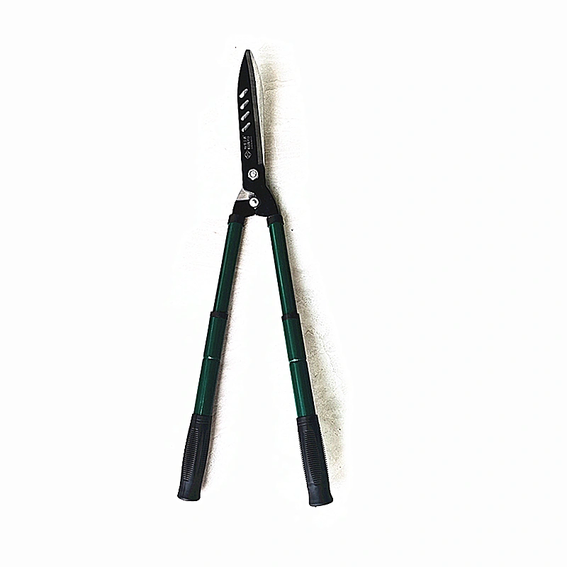 Telescopic Long-Reach Pruning Shears product lineup