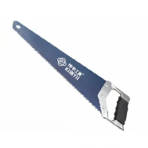 Stainless Steel Hand Saw