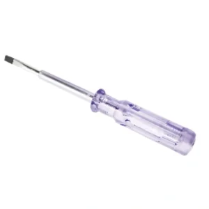 Standard Voltage Tester