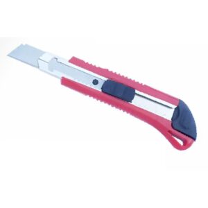 188 Utility Knife factory direct wholesale photo 1
