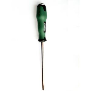 Through-Shank US2 Screwdriver factory direct wholesale photo 1